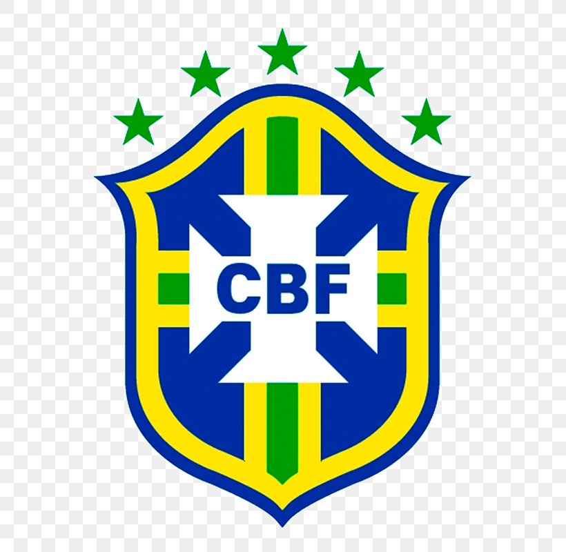Brazil National Football Team 2018 World Cup 2014 FIFA World Cup, PNG, 800x800px, 2014 Fifa World Cup, 2018 World Cup, Brazil National Football Team, Area, Artwork Download Free