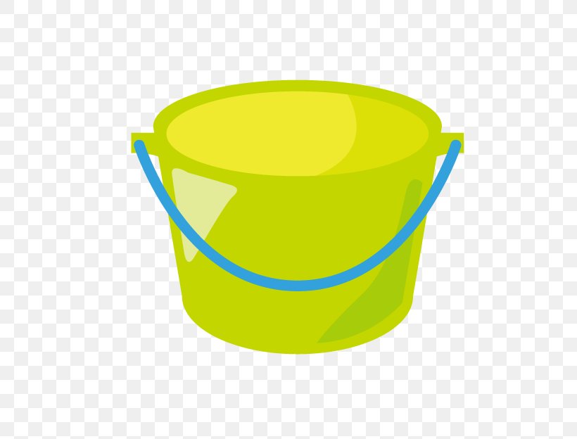 Bucket Barrel, PNG, 625x624px, Bucket, Barrel, Cartoon, Designer, Drawing Download Free