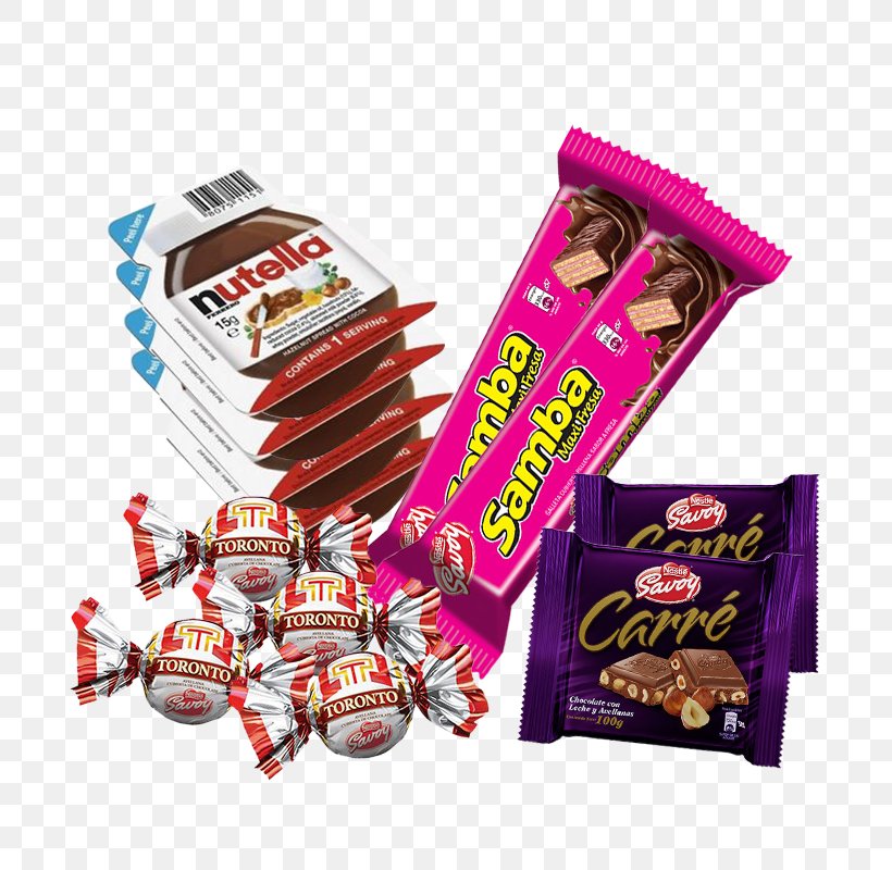 Candy Chocolate Blast Hazelnut Chocolate Spread, PNG, 800x800px, Candy, Chocolate, Chocolate Spread, Confectionery, Flavor Download Free
