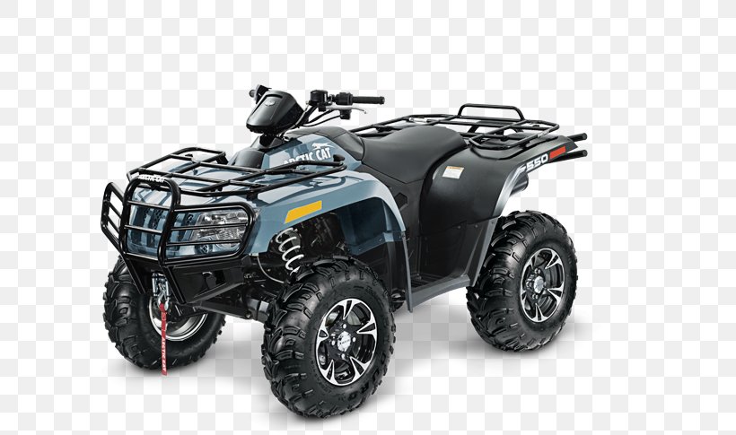 Car Arctic Cat All-terrain Vehicle Yamaha Motor Company Brake, PNG, 670x485px, Car, All Terrain Vehicle, Allterrain Vehicle, Arctic Cat, Automotive Exterior Download Free