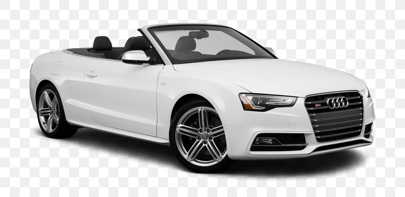 Car Audi A5 Luxury Vehicle Volkswagen Eos, PNG, 756x400px, Car, Audi, Audi A5, Audi Cabriolet, Automatic Transmission Download Free