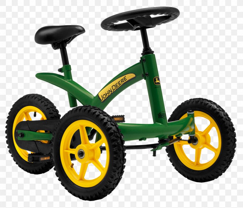 Car Tricycle Bicycle Quadracycle Go-kart, PNG, 1167x1000px, Car, Automotive Tire, Automotive Wheel System, Bicycle, Bicycle Accessory Download Free