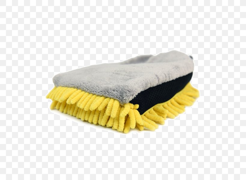 Car Wash Microfiber Towel Lint, PNG, 600x600px, Car, Car Wash, Chenille Fabric, Grey, Lint Download Free