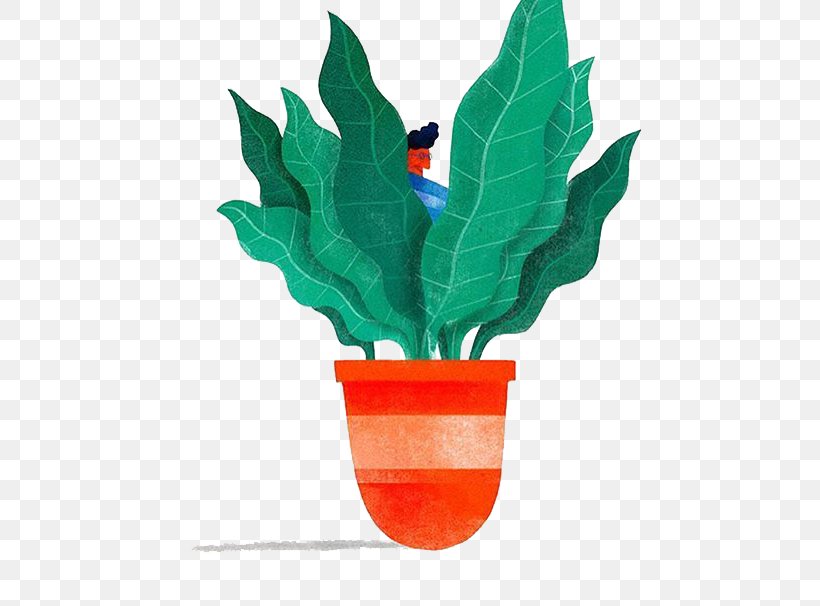 Carrot Vegetable Food Cartoon, PNG, 548x606px, Carrot, Artist, Cartoon, Daucus Carota, Flowerpot Download Free