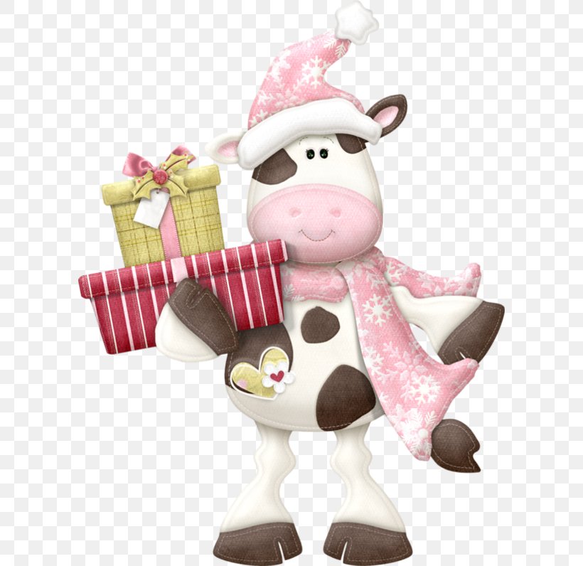 Cattle Clip Art, PNG, 600x796px, Cattle, Cow, Dairy Cattle, Figurine, Free Content Download Free