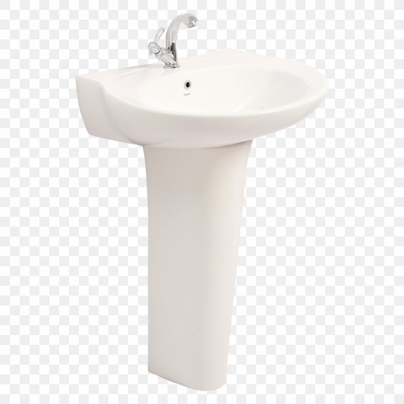 Ceramic Toilet & Bidet Seats Bathroom Sink, PNG, 1080x1080px, Ceramic, Bathroom, Bathroom Sink, Plumbing Fixture, Seat Download Free
