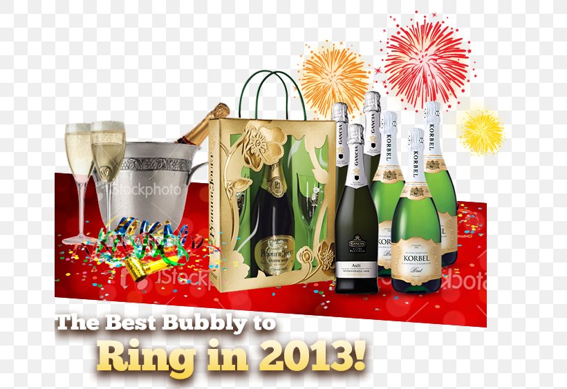 Champagne Glass Bottle Liqueur Wine, PNG, 661x563px, Champagne, Alcohol, Alcoholic Beverage, Alcoholic Drink, Bottle Download Free