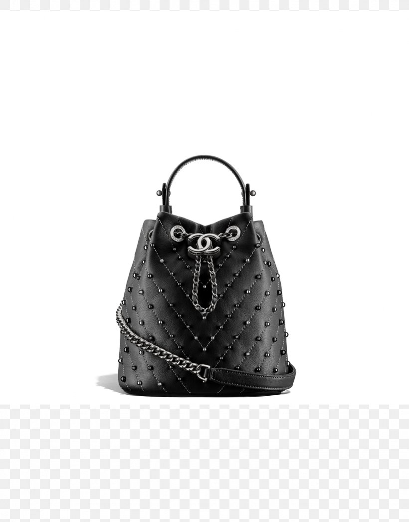 Chanel Handbag Drawstring Fashion, PNG, 1128x1440px, Chanel, Bag, Black, Brand, Coco Chanel Download Free