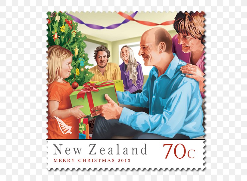 Christmas Stamp Calendar Miniature Sheet Human Behavior Postage Stamps And Postal History Of New Zealand, PNG, 600x600px, Christmas Stamp, Behavior, Calendar, Christmas, Collectable Download Free