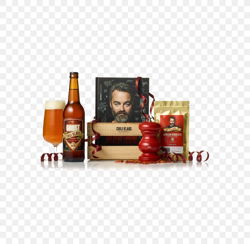Claus Pilgaard Liqueur Food Gift Baskets Chili Pepper, PNG, 600x800px, Liqueur, Alcohol, Alcoholic Beverage, Bottle, Candy Download Free