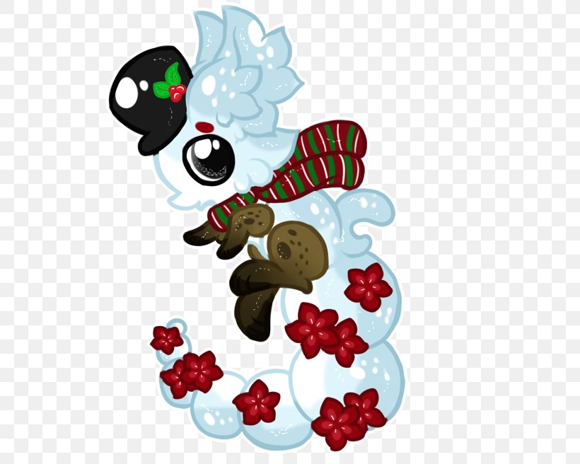 Clip Art Christmas Ornament Illustration Christmas Day Character, PNG, 525x656px, Christmas Ornament, Art, Character, Christmas, Christmas Day Download Free
