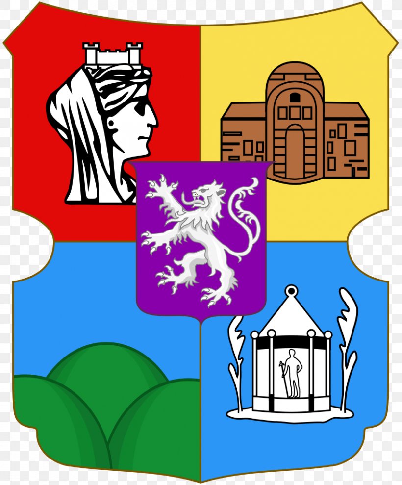 Coat Of Arms Of Sofia Coat Of Arms Of Bulgaria Bulgarian, PNG, 849x1024px, Sofia, Area, Art, Artwork, Bulgaria Download Free