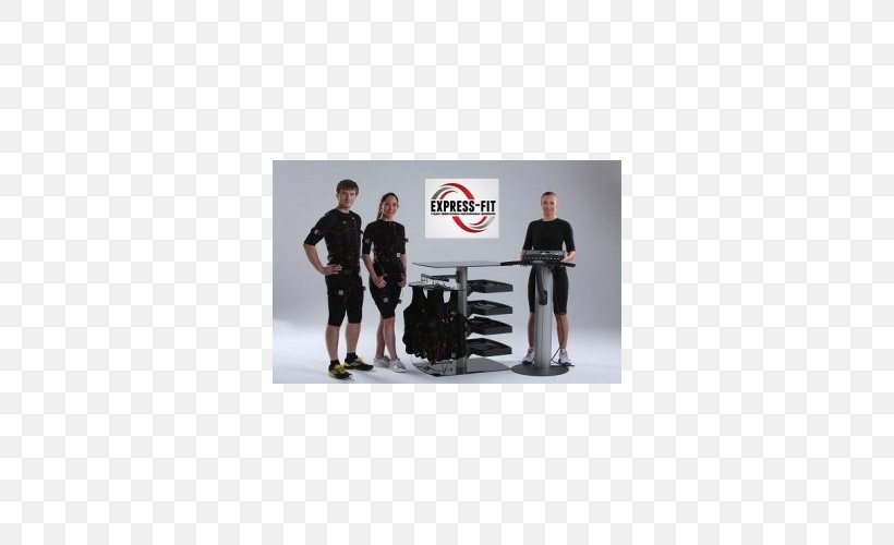 Comercial Renoir Miha Bodytec GmbH Manufacturer Innovation, PNG, 700x500px, Manufacturer, Brand, Industrialist, Innovation, Knowledge Download Free