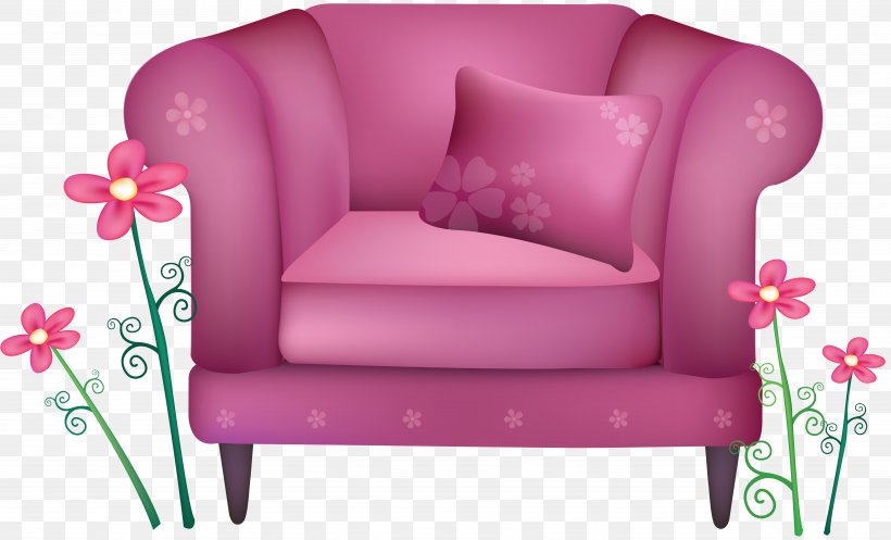 Couch Divan Chair Clip Art, PNG, 5332x3234px, Couch, Bed, Car Seat Cover, Chair, Divan Download Free