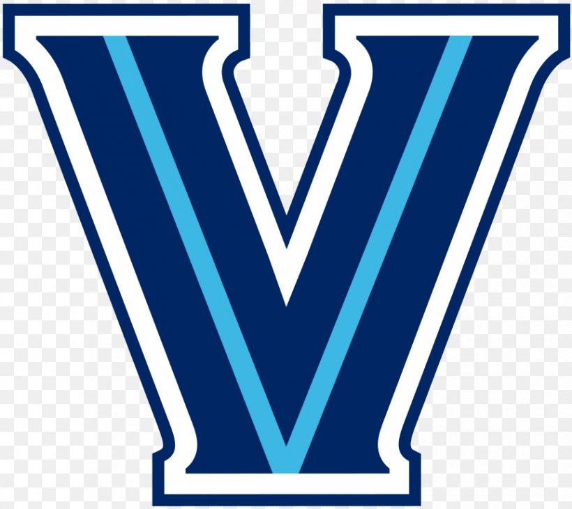 Department Of Computing Sciences, PNG, 863x770px, Villanova University, Area, Basketball, Big East Conference, Blue Download Free
