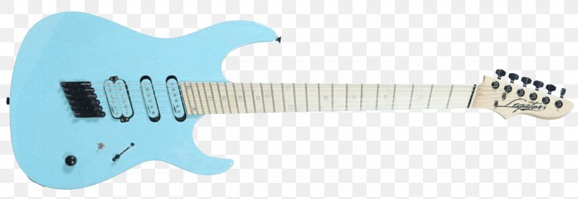 Electric Guitar Seven-string Guitar Charvel Multi-scale Fingerboard String Instruments, PNG, 1580x546px, Electric Guitar, Bass Guitar, Bolton Neck, Bridge, Charvel Download Free