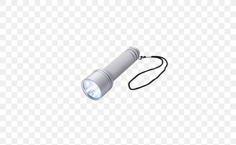 Flashlight, PNG, 500x504px, Light, Flashlight, Hardware, Light Fixture, Tool Download Free