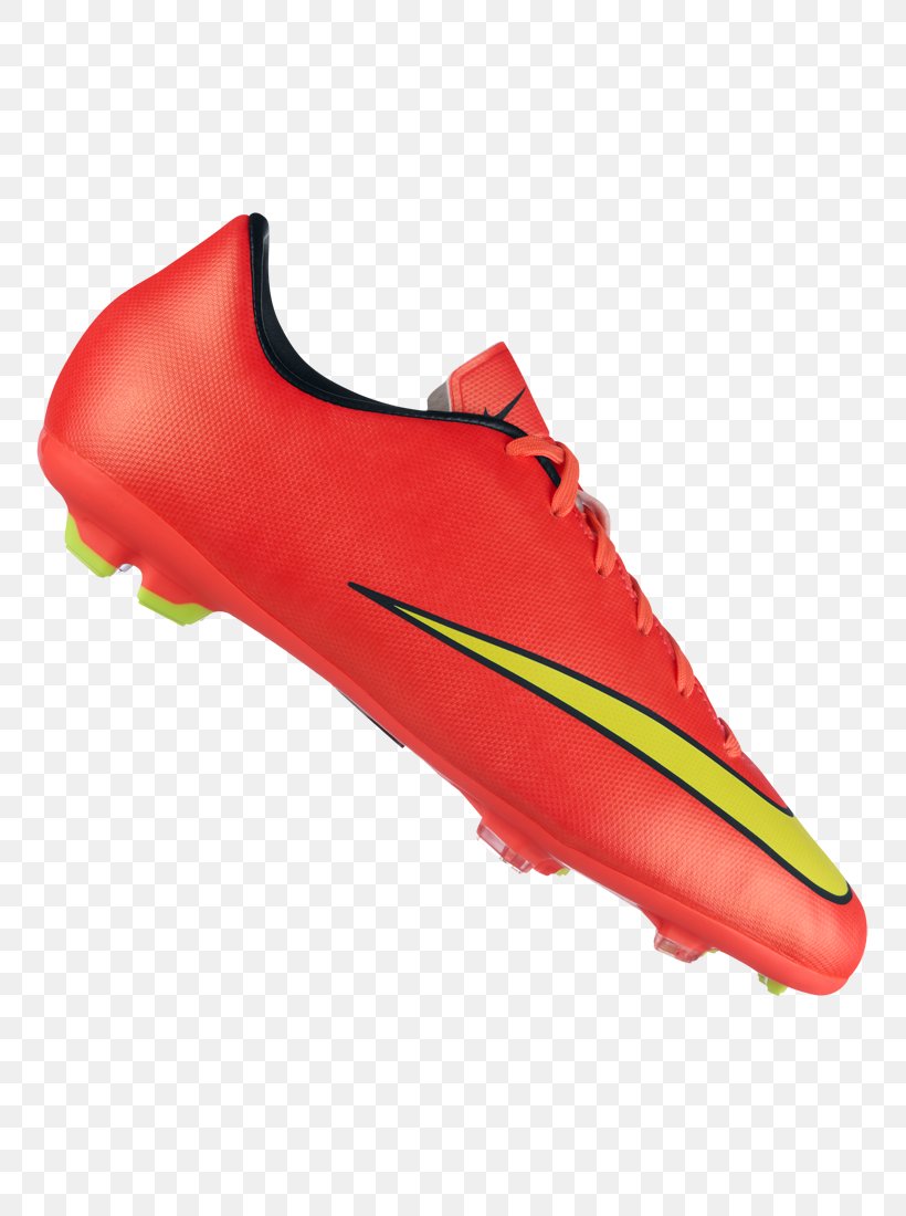 Football Boot Nike Mercurial Vapor Shoe Sneakers, PNG, 762x1100px, Football Boot, Athletic Shoe, Boot, Child, Cleat Download Free