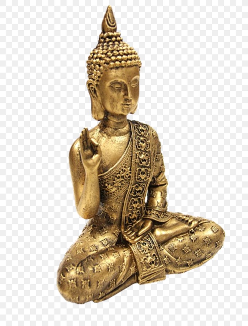Gautama Buddha Meditation Statue Buddhism Buddhahood, PNG, 800x1078px, Gautama Buddha, Brass, Bronze, Bronze Sculpture, Buddhahood Download Free
