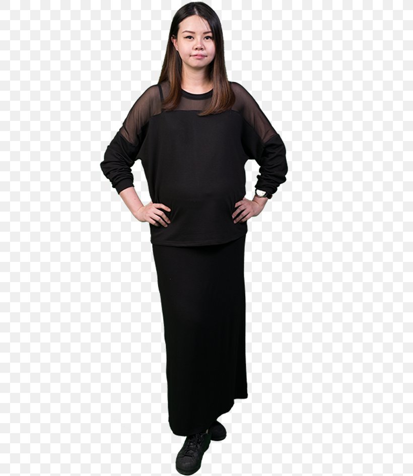 Hairpage Underground Shoulder Skill Sleeve Dress, PNG, 591x945px, Shoulder, Black, Black M, Brand, Clothing Download Free