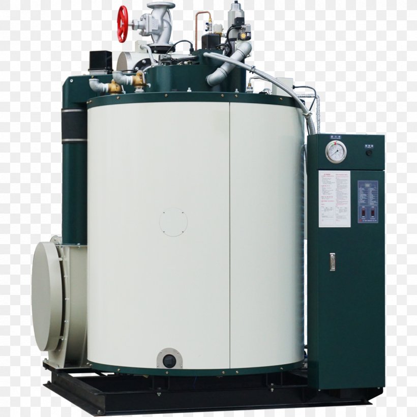 Heat Boiler Coal Combustion, PNG, 1200x1200px, Heat, Ash, Boiler, Coal, Combustion Download Free
