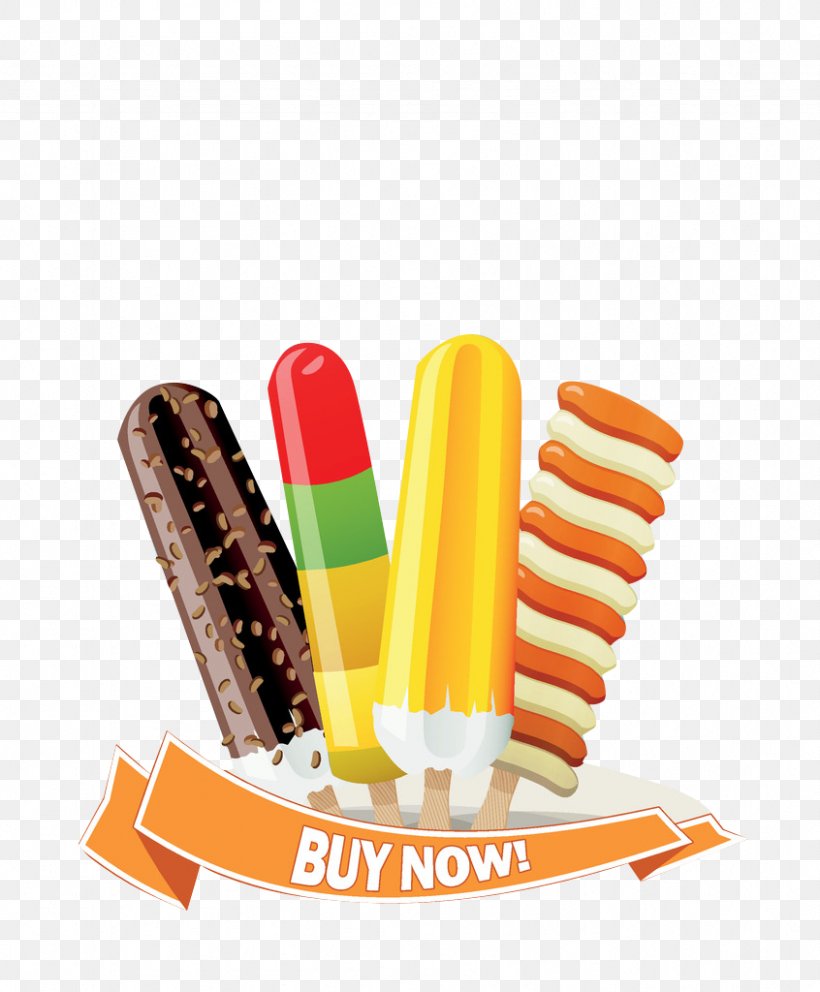 Ice Cream Bar, PNG, 846x1024px, Ice Cream, Caramel, Chocolate, Cream, Dessert Download Free