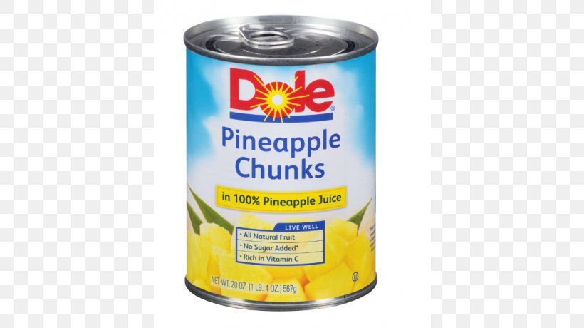 Juice Pineapple Dole Food Company Canning Upside-down Cake, PNG, 736x460px, Juice, Canning, Dole Food Company, Dried Fruit, Drink Download Free