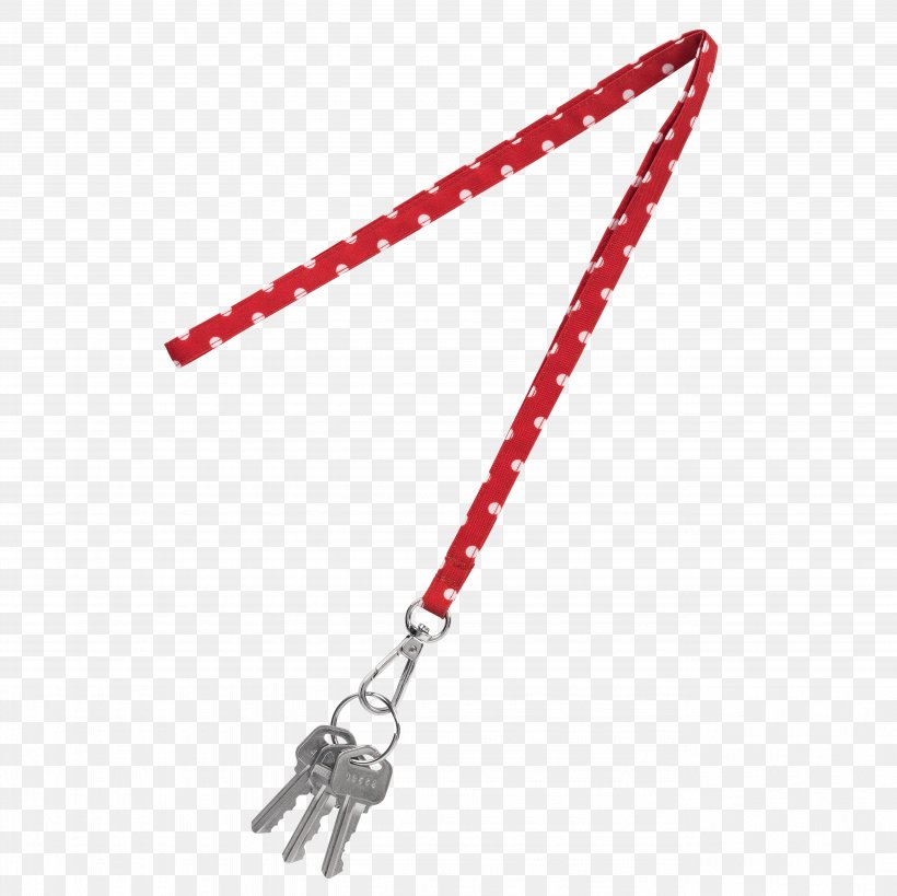 Lanyard Leash Key Chains Clothing Accessories Mobile Phones, PNG, 5341x5341px, Lanyard, Baggage, Biscuit, Body Jewelry, Clothing Accessories Download Free