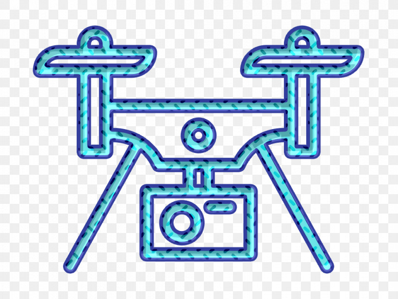 Logistic Icon Drone Icon, PNG, 1054x792px, Logistic Icon, Drone Icon, Geometry, Line, Logo Download Free