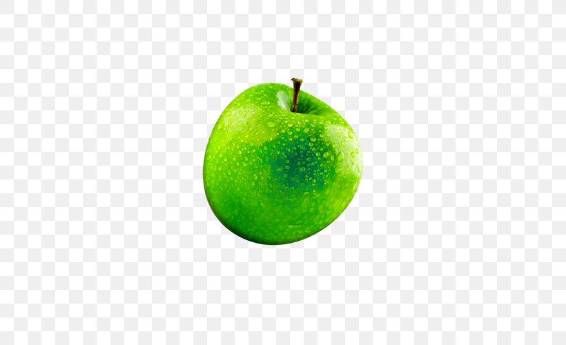 Macintosh Apple Icon Image Format Apple Icon Image Format Icon, PNG, 500x500px, Macintosh, Apple, Apple Icon Image Format, Apple Tv, Citrus Download Free
