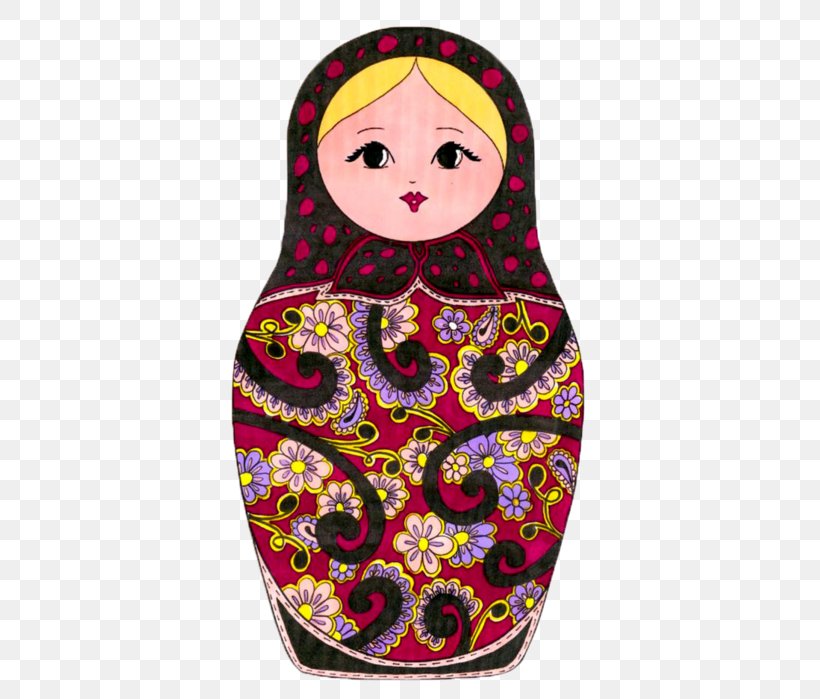 Matryoshka Doll Kokeshi Rag Doll Bisque Doll, PNG, 421x699px, Doll, Bisque Doll, Burattino, Child, Drawing Download Free