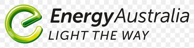 Melbourne EnergyAustralia Business Organization, PNG, 3508x873px, Melbourne, Area, Australia, Banner, Brand Download Free