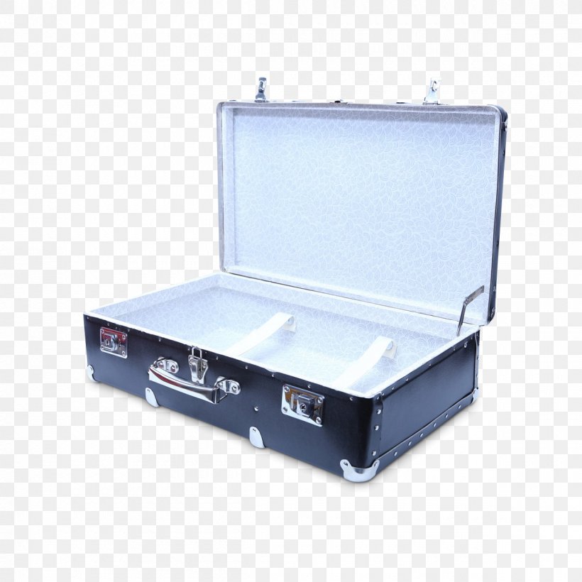 Metal Suitcase Cardboard Fastener American Tourister, PNG, 1200x1200px, Metal, American Tourister, Baggage, Box, Brass Download Free