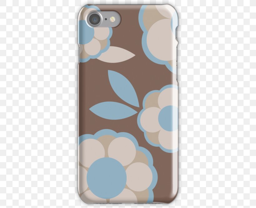 Mobile Phone Accessories Rectangle Pattern, PNG, 500x667px, Mobile Phone Accessories, Iphone, Mobile Phone Case, Mobile Phones, Rectangle Download Free