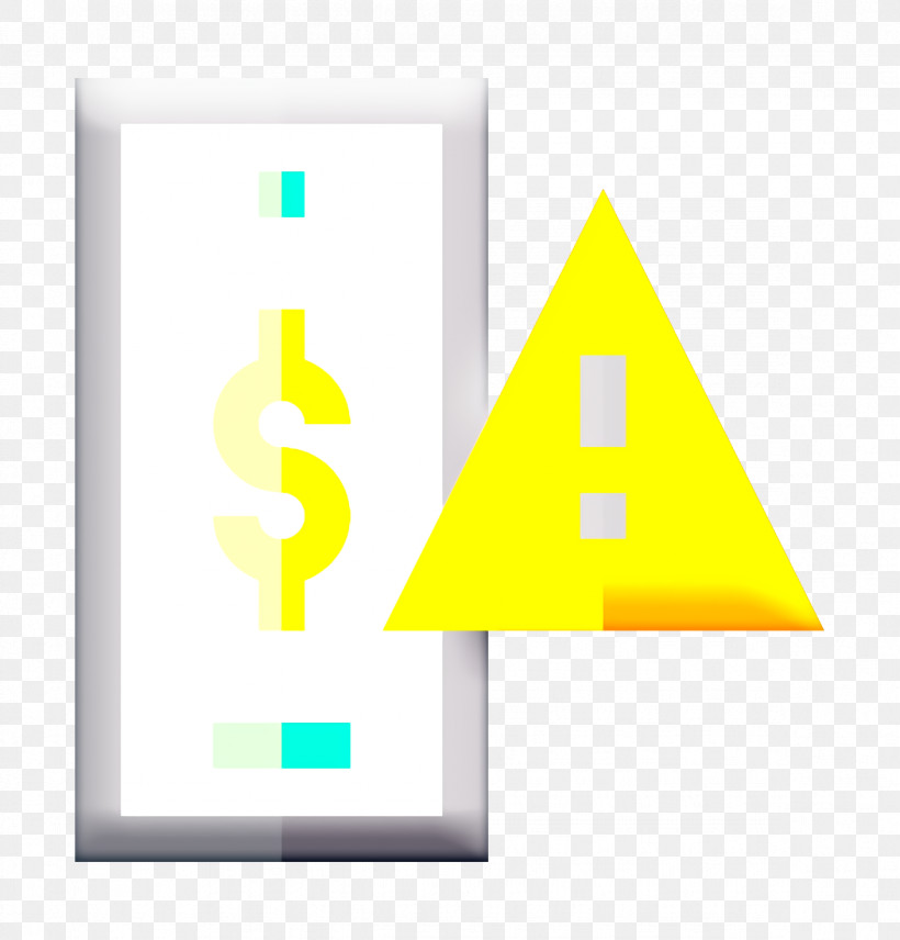 Money Icon Risk Icon, PNG, 1176x1228px, Money Icon, Circle, Diagram, Line, Logo Download Free