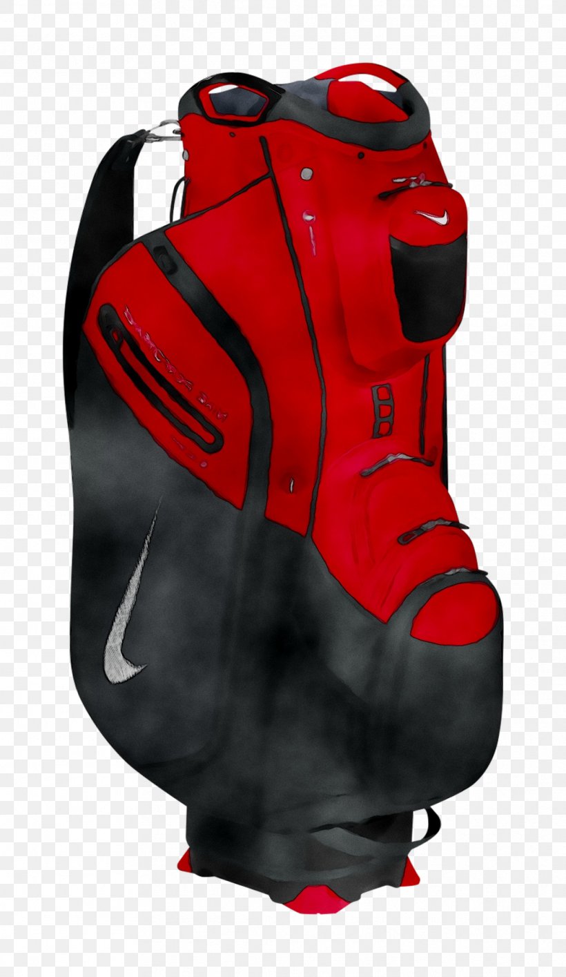 Motorcycle Accessories Product Design Golf, PNG, 1038x1792px, Motorcycle Accessories, Backpack, Bag, Baseball, Footwear Download Free