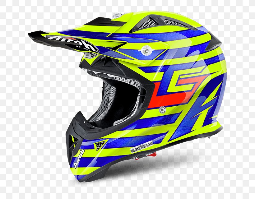 Motorcycle Helmets Locatelli SpA KTM, PNG, 640x640px, Motorcycle Helmets, Automotive Design, Bicycle Clothing, Bicycle Helmet, Bicycles Equipment And Supplies Download Free
