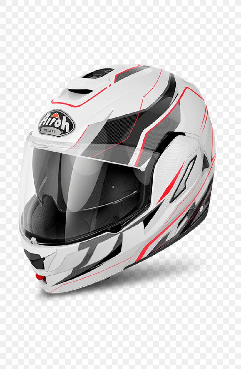 Motorcycle Helmets Locatelli SpA Visor Integraalhelm, PNG, 850x1300px, Motorcycle Helmets, Automotive Design, Bicycle Clothing, Bicycle Helmet, Bicycles Equipment And Supplies Download Free