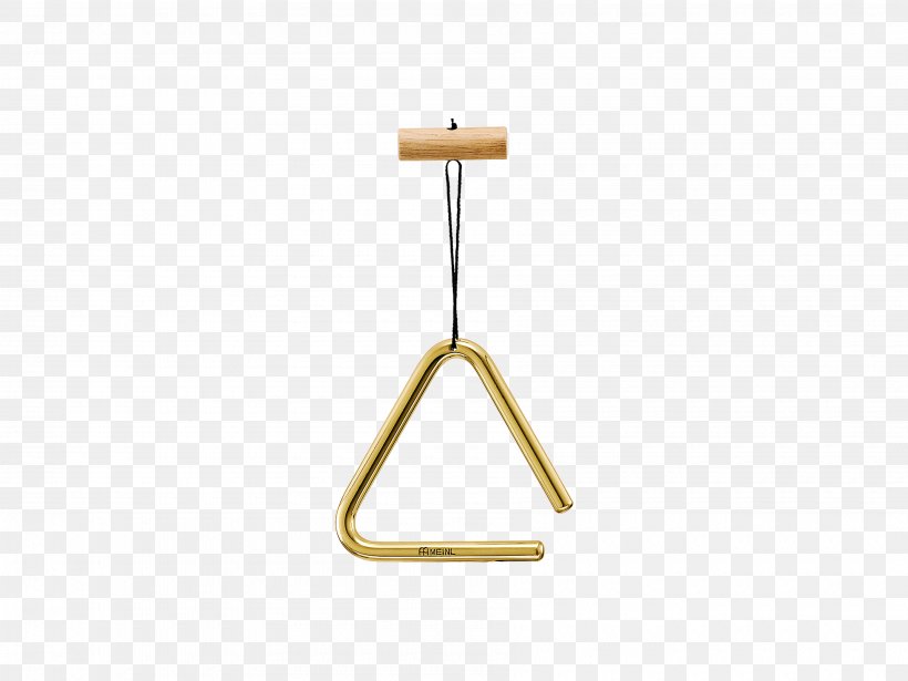 Musical Triangles Meinl Percussion Orchestra, PNG, 3600x2700px, Musical Triangles, Brass, Ceiling Fixture, Jose J Cortijo, Light Fixture Download Free