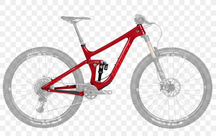 Norco Bicycles Mountain Bike Bicycle Shop 29er, PNG, 940x595px, Norco Bicycles, Automotive Exterior, Bicycle, Bicycle Accessory, Bicycle Drivetrain Part Download Free