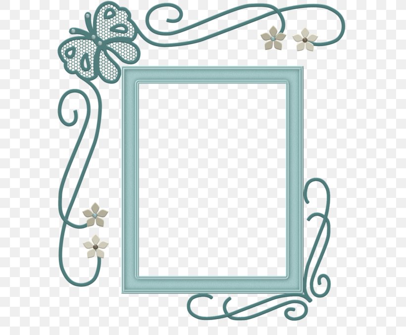 Photography Picture Frames Clip Art, PNG, 600x677px, Photography, Editing, Picture Frame, Picture Frames, Portrait Download Free