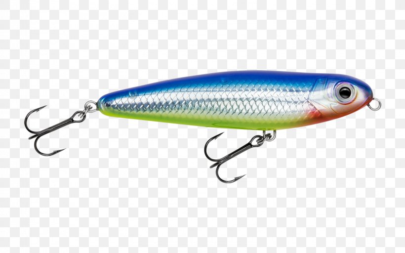 Plug Fishing Baits & Lures Mullet, PNG, 1600x1000px, Plug, Bait, Fish, Fish Hook, Fishing Download Free