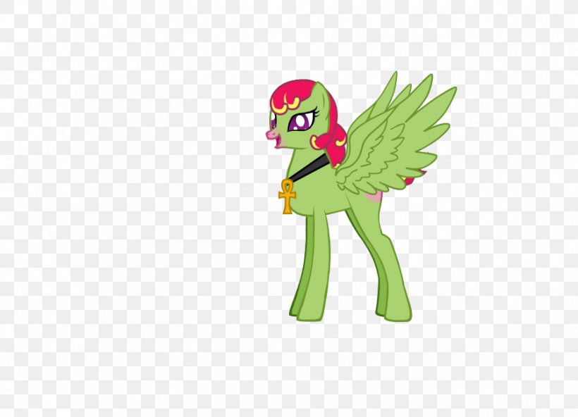 Pony Princess Celestia Twilight Sparkle Princess Cadance Horse, PNG, 900x650px, 2016, Pony, Animal Figure, Bird, Cartoon Download Free
