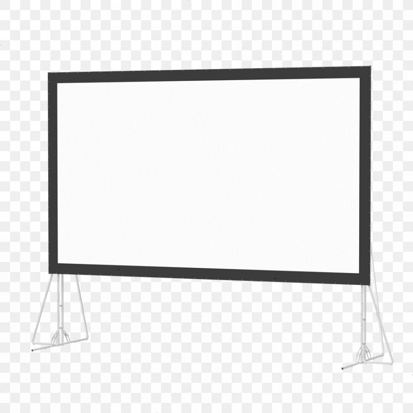 Projection Screens Multimedia Projectors Professional Audiovisual Industry 16:9, PNG, 897x897px, Projection Screens, Area, Black And White, Computer Monitor Accessory, Computer Monitors Download Free