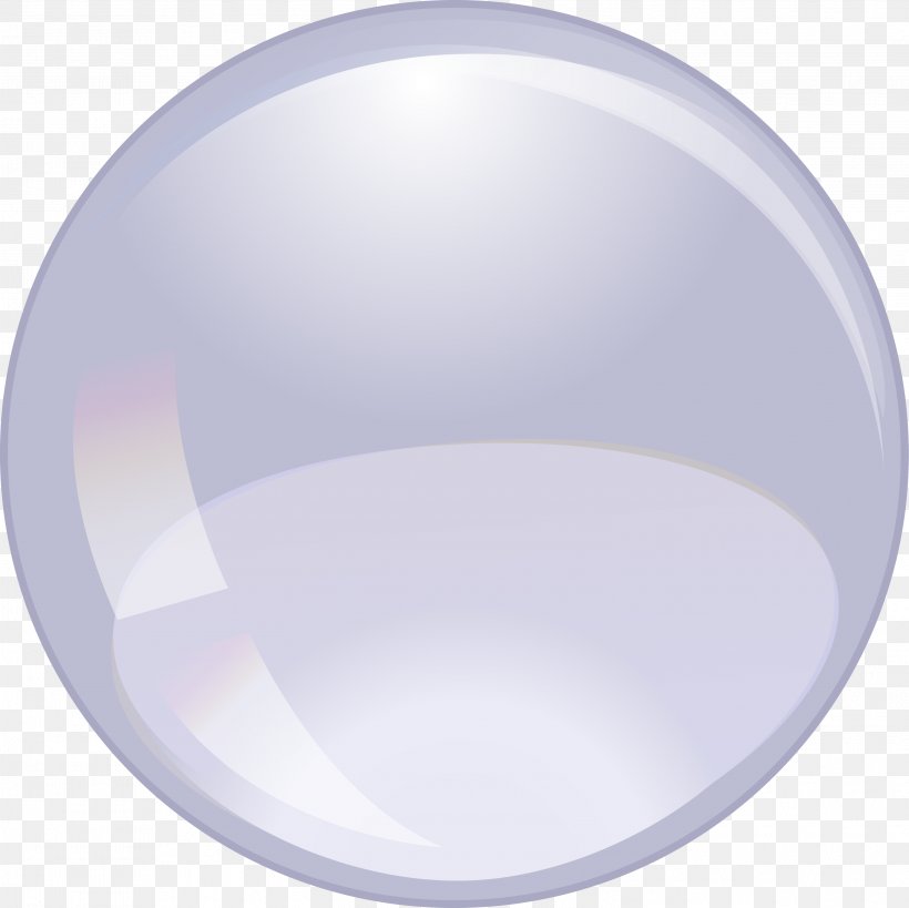 Purple Circle Google Images, PNG, 3001x3000px, Purple, Color, Designer, Google Images, Light Download Free