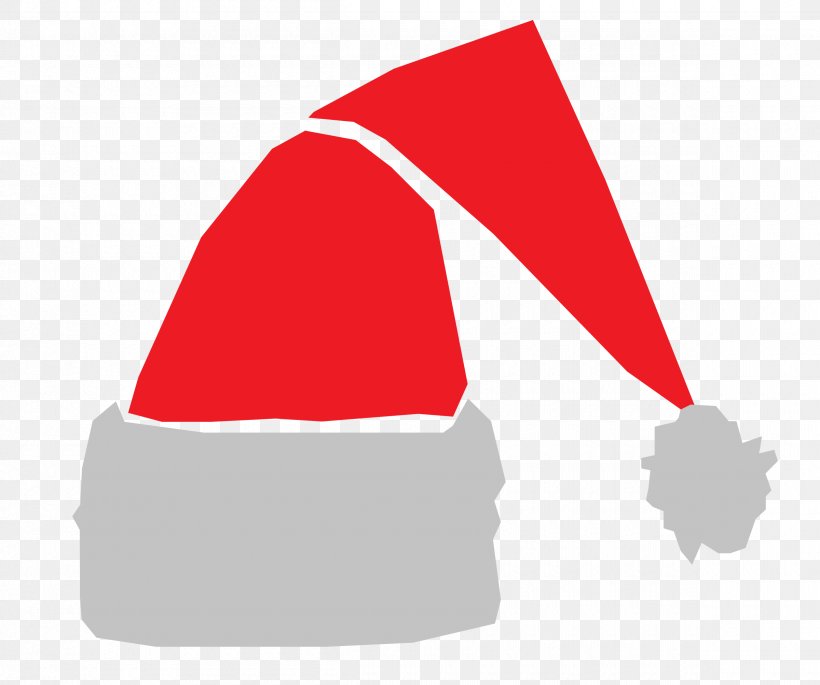 Santa Claus Santa Suit Hat Clip Art, PNG, 2400x2005px, Santa Claus, Cap, Christmas, Clothing, Cone Download Free