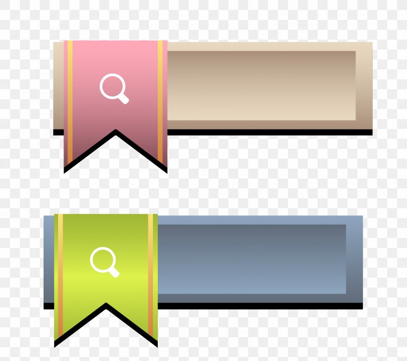 Search Box, PNG, 2606x2316px, Search Box, Brand, Logo, Pixel, Rectangle Download Free