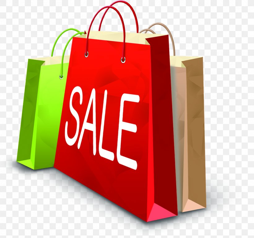 Shopping Bag Promotion, PNG, 1062x995px, Shopping Bag, Bag, Brand, Designer, Handbag Download Free