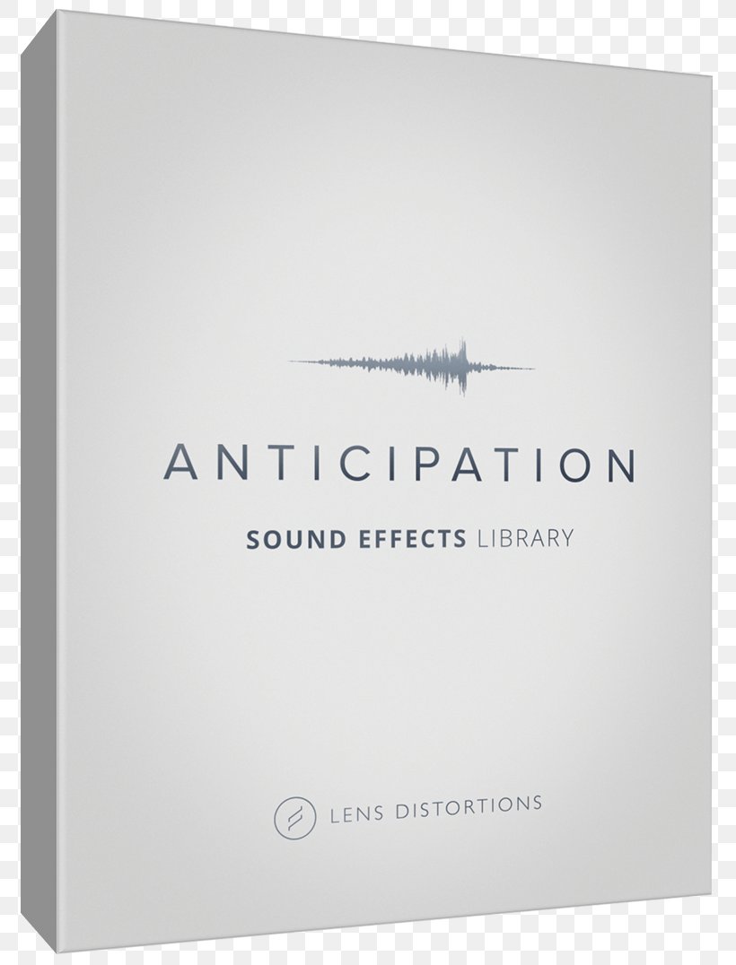 Special Effects Sound Effect WAV Film MP3, PNG, 800x1076px, Special Effects, Adobe Lightroom, Bokeh, Brand, Camera Lens Download Free