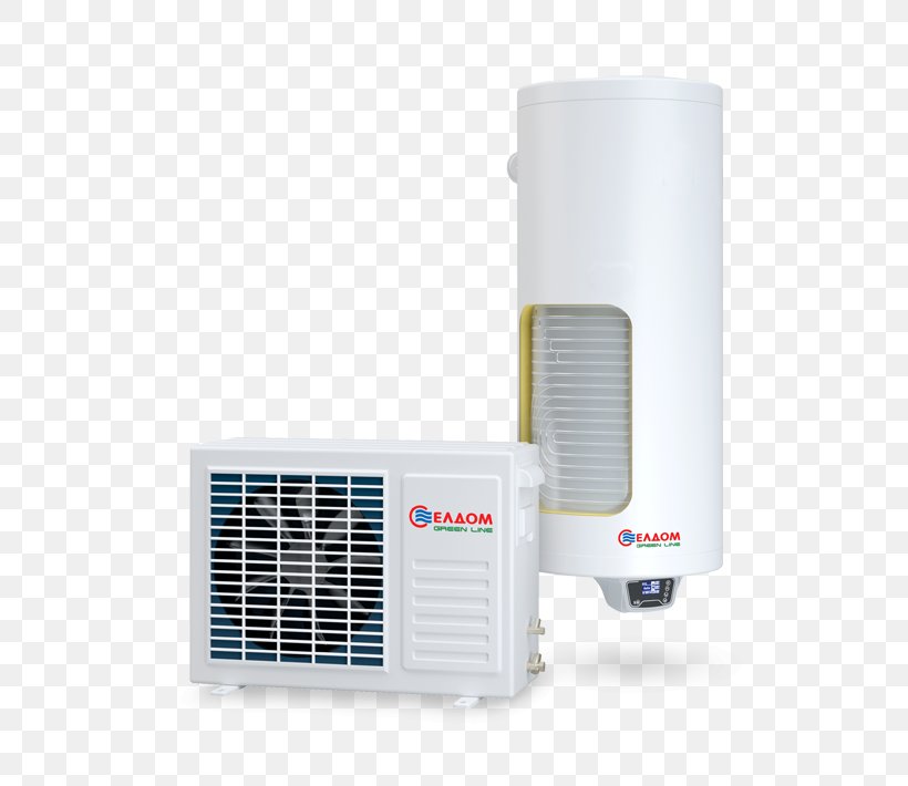 Storage Water Heater Water Heating Heat Pump Solar Energy, PNG, 800x710px, Storage Water Heater, Calentador Solar, Central Heating, Coefficient Of Performance, Electric Heating Download Free